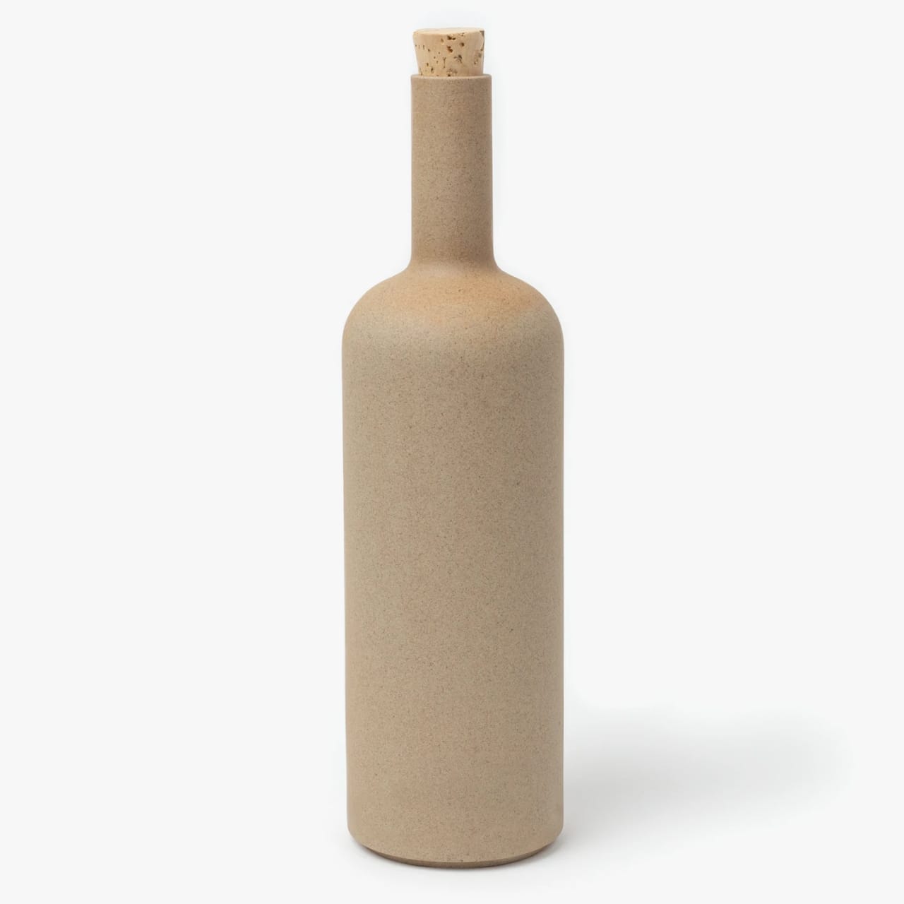 CAPCANES PERAJ ROSE 2025 NM 750ML